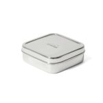 Brotbox Classic Bx003 Index 1800px.jpg