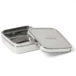 Brotbox Classic Bx003 Offen 1800px.jpg