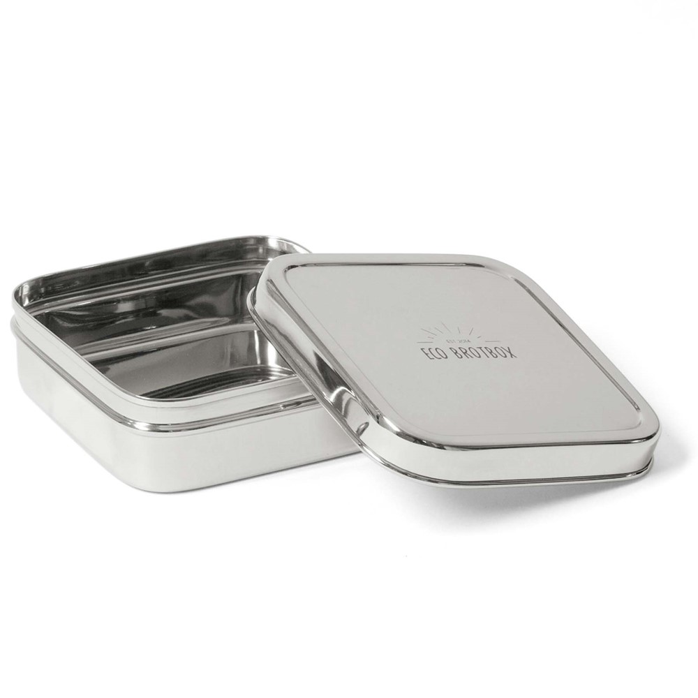 Brotbox Classic Bx003 Offen 1800px.jpg