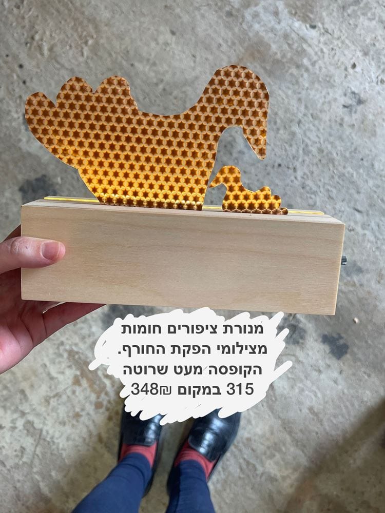 C64f9553 Ffab 45c8 Bfd2 1fcba75295bb.jpg