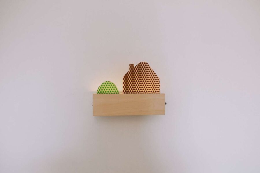 C9858511 1056 4023 9e86 12899ebf1fa4 1.jpg