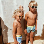 Cafb5e 096eee22ceb64e67931831de4bb79383mv2.jpg