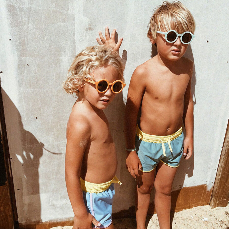 Cafb5e 096eee22ceb64e67931831de4bb79383mv2.jpg