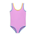 Cafb5e 1c9ecadaa41f4fba8a0ab547e95965ebmv2.jpg