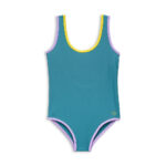 Cafb5e 5eb96584dd304d168efc283e08f03161mv2.jpg Cafb5e 5eb96584dd304d168efc283e08f03161mv2.jpg