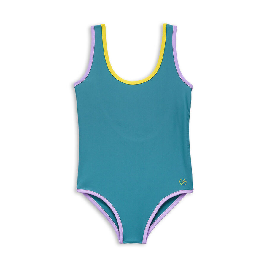 Cafb5e 5eb96584dd304d168efc283e08f03161mv2.jpg Cafb5e 5eb96584dd304d168efc283e08f03161mv2.jpg