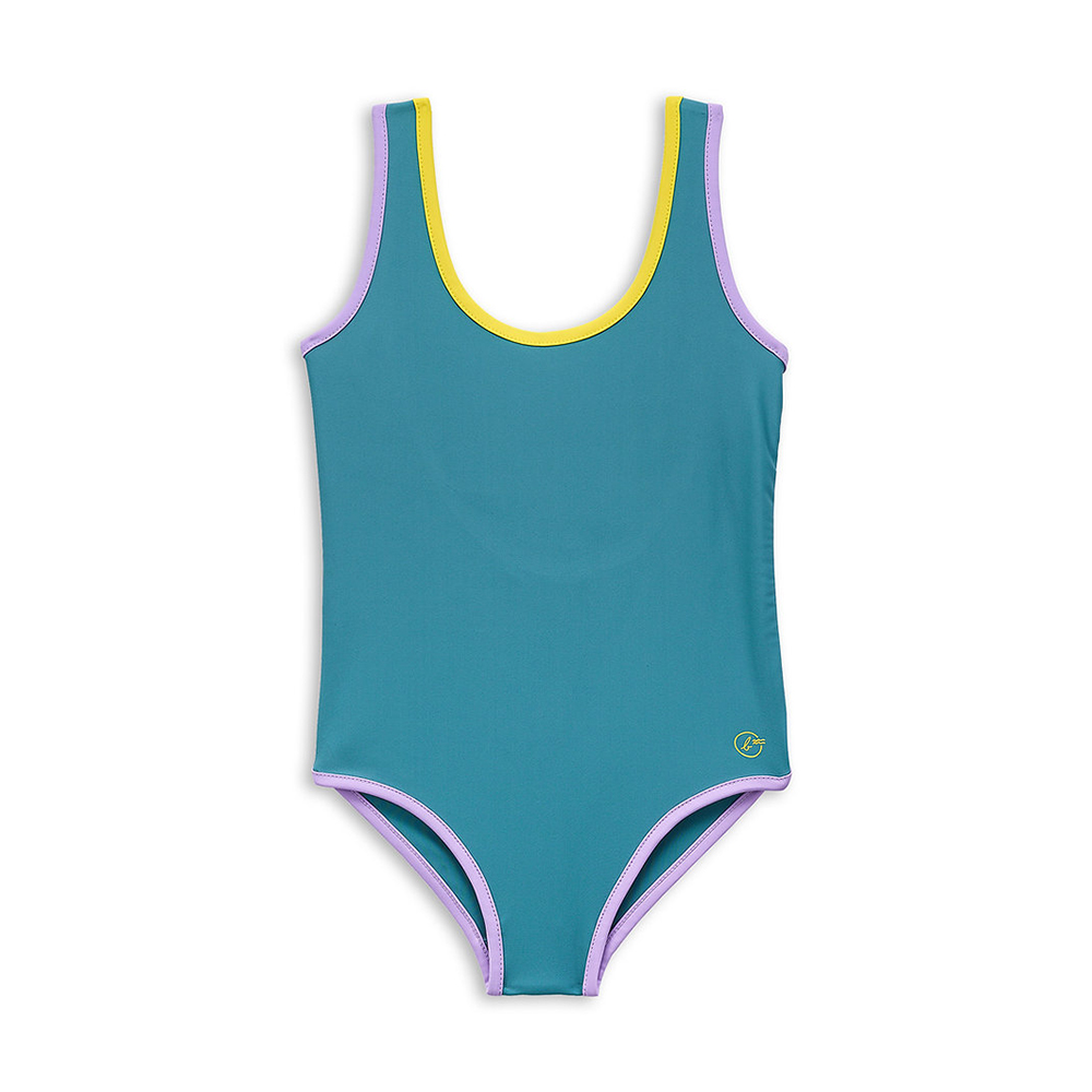 Cafb5e 5eb96584dd304d168efc283e08f03161mv2.jpg