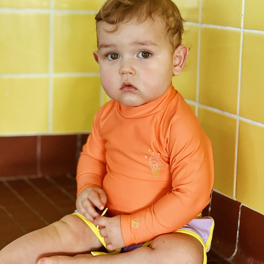 Cafb5e 8ab4fdc0b320429f96aa46721a6337e4mv2.jpg Cafb5e 8ab4fdc0b320429f96aa46721a6337e4mv2.jpg