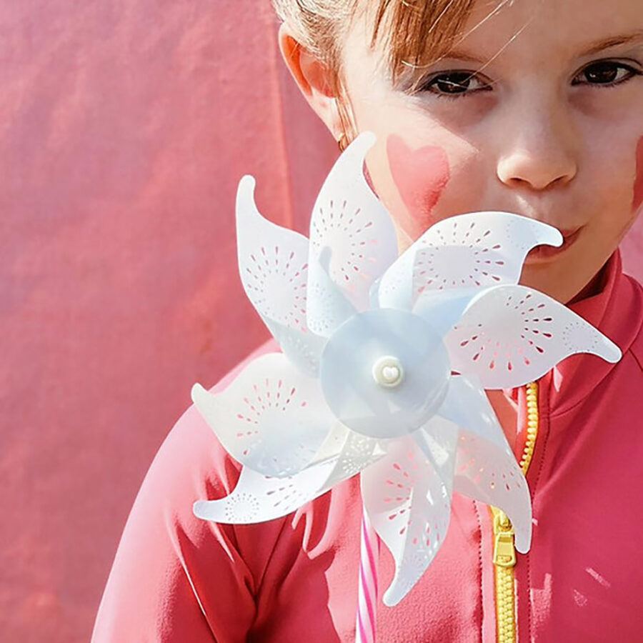 Cafb5e E2fdaf3a5c374d7fa61b6a2b57af3b02mv2.jpg Cafb5e E2fdaf3a5c374d7fa61b6a2b57af3b02mv2.jpg