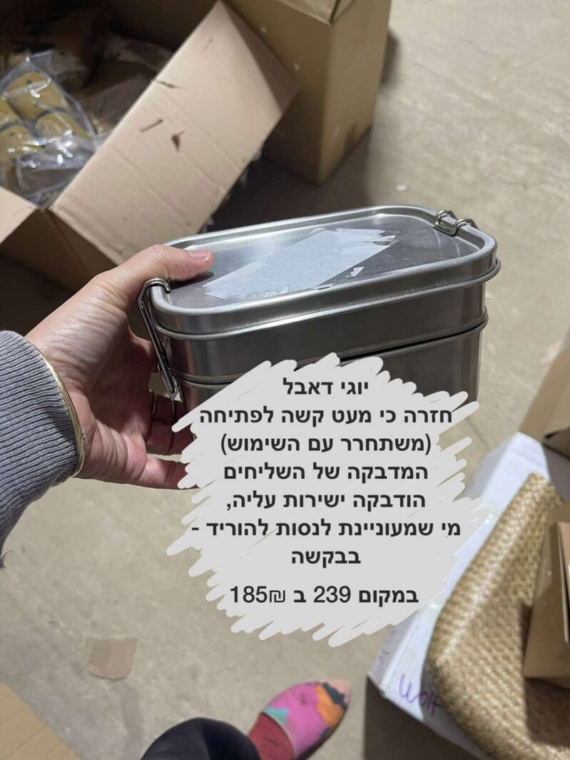 Cd76df57 3ad7 4870 8789 8958230cfd58 1.jpg