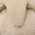 Charlie Crane Levo Baby Rocker Fur Milk Walnut 5 2048x.webp Charlie Crane Levo Baby Rocker Fur Milk Walnut 5 2048x.webp