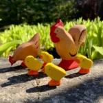 Chicks2862.webp Chicks2862.webp