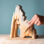 Cliff3731 E1721906808147.webp Cliff3731 E1721906808147.webp