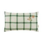 Coixi 1 1.jpg Coixi 1 1.jpg