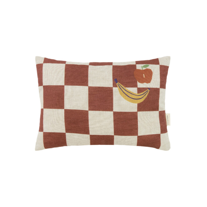 Coixi 5 5.jpg Coixi 5 5.jpg