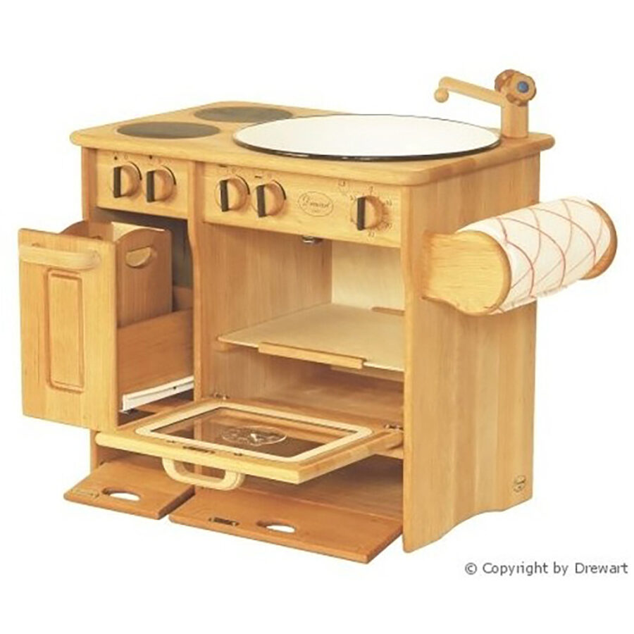 Combo Z Recznikami 2 1 1.jpg