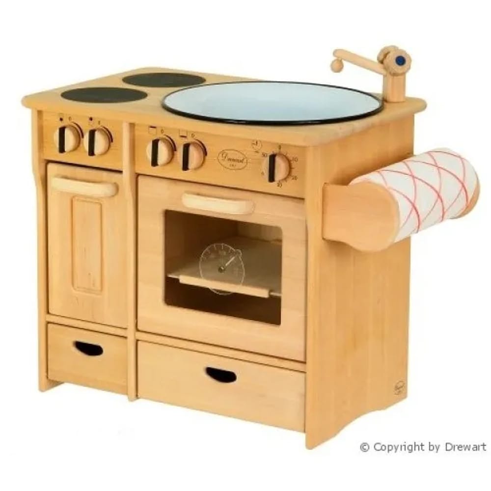 Combo Z Recznikami 2 2.jpg