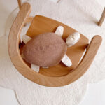 Copyright New Website 2.jpg Copyright New Website 2.jpg