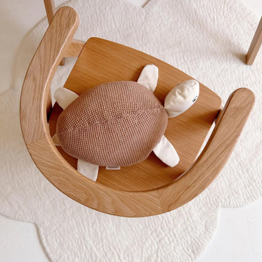 Copyright New Website 2.jpg Copyright New Website 2.jpg