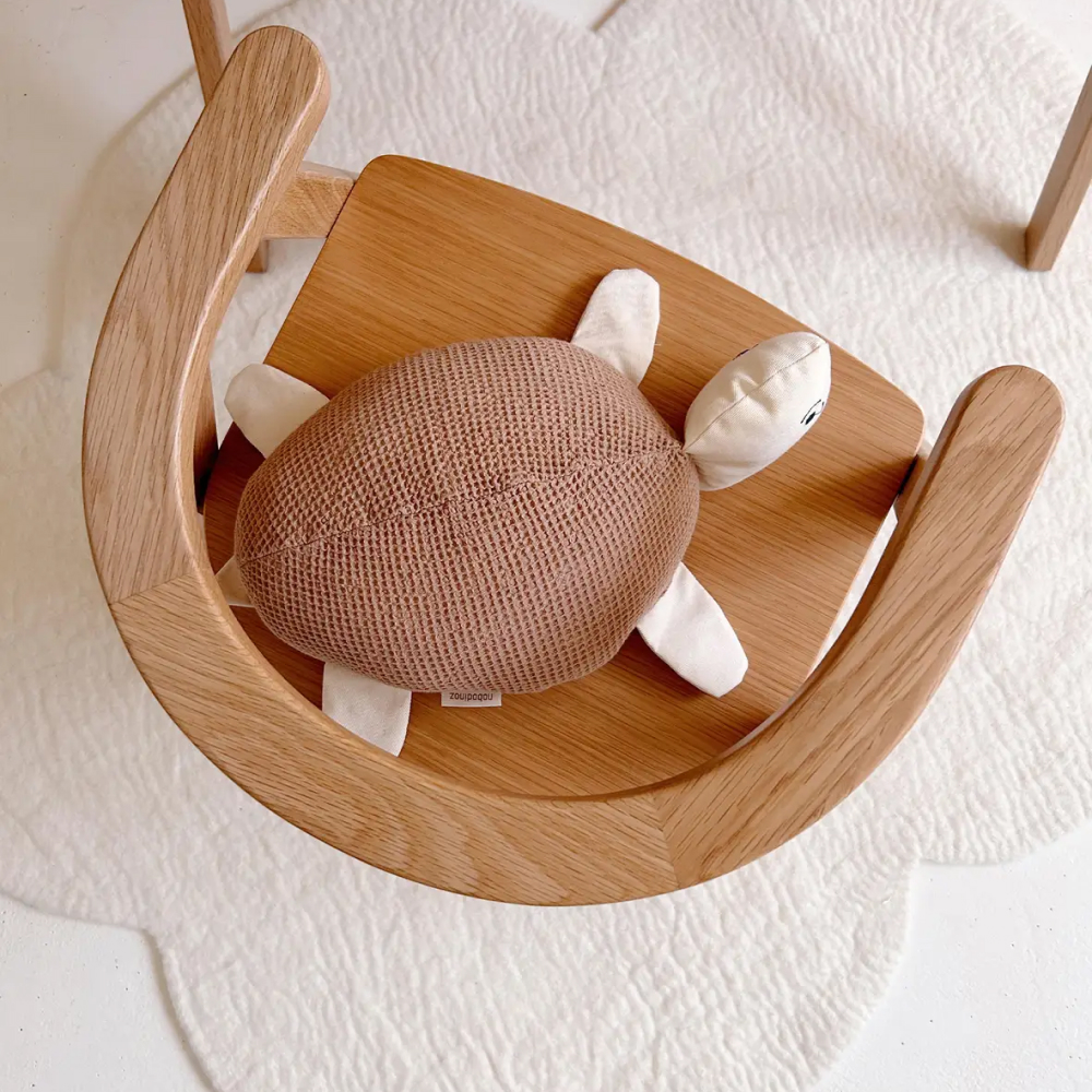 Copyright New Website 2.jpg