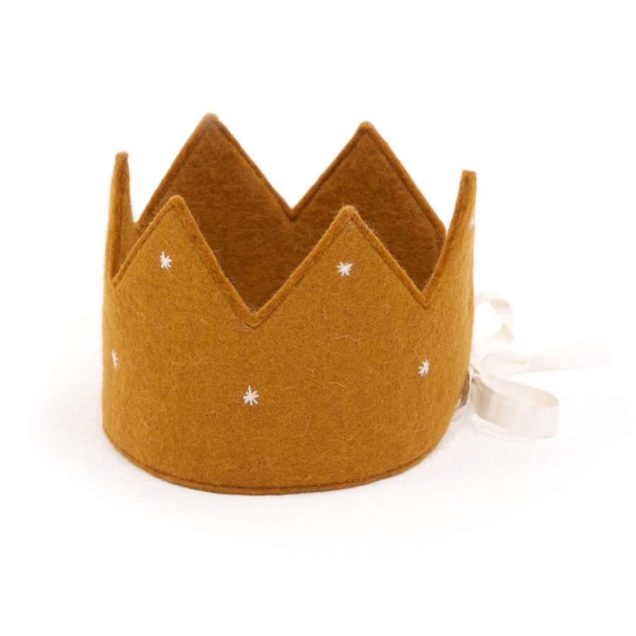 Couronne L Or Feutre.jpg