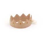 Couronne S Nude Feutre.jpg