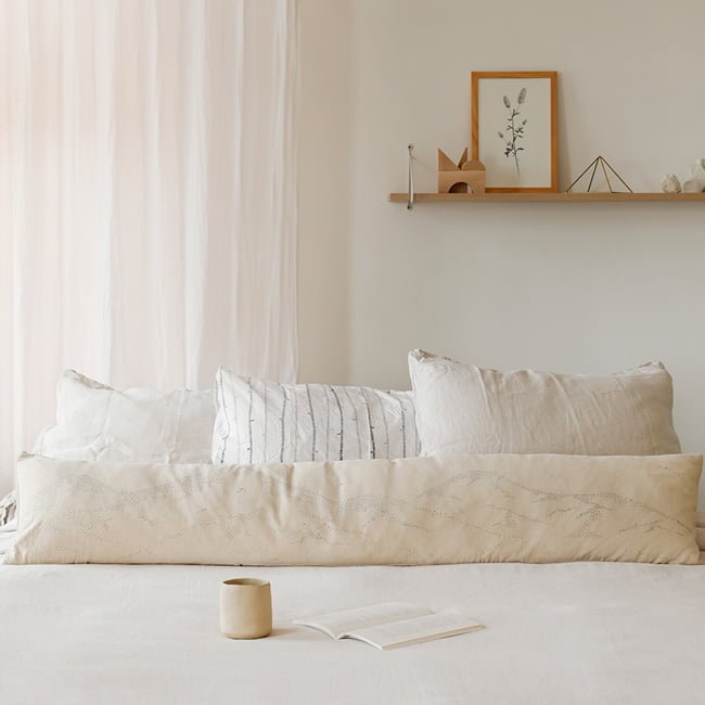 Cushions Category.jpg Cushions Category.jpg