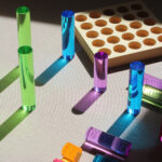 Cylinders Tray Bauspiel 2.jpg Cylinders Tray Bauspiel 2.jpg