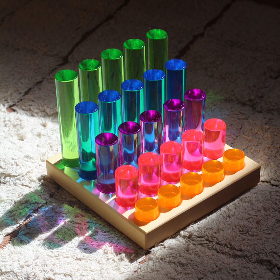 Cylinders Tray Bauspiel 3.jpg Cylinders Tray Bauspiel 3.jpg