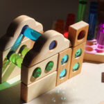 Cylinders Tray Bauspiel 4.jpg Cylinders Tray Bauspiel 4.jpg