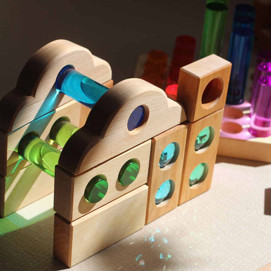 Cylinders Tray Bauspiel 4.jpg Cylinders Tray Bauspiel 4.jpg