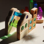 Cylinders Tray Bauspiel 5.jpg Cylinders Tray Bauspiel 5.jpg