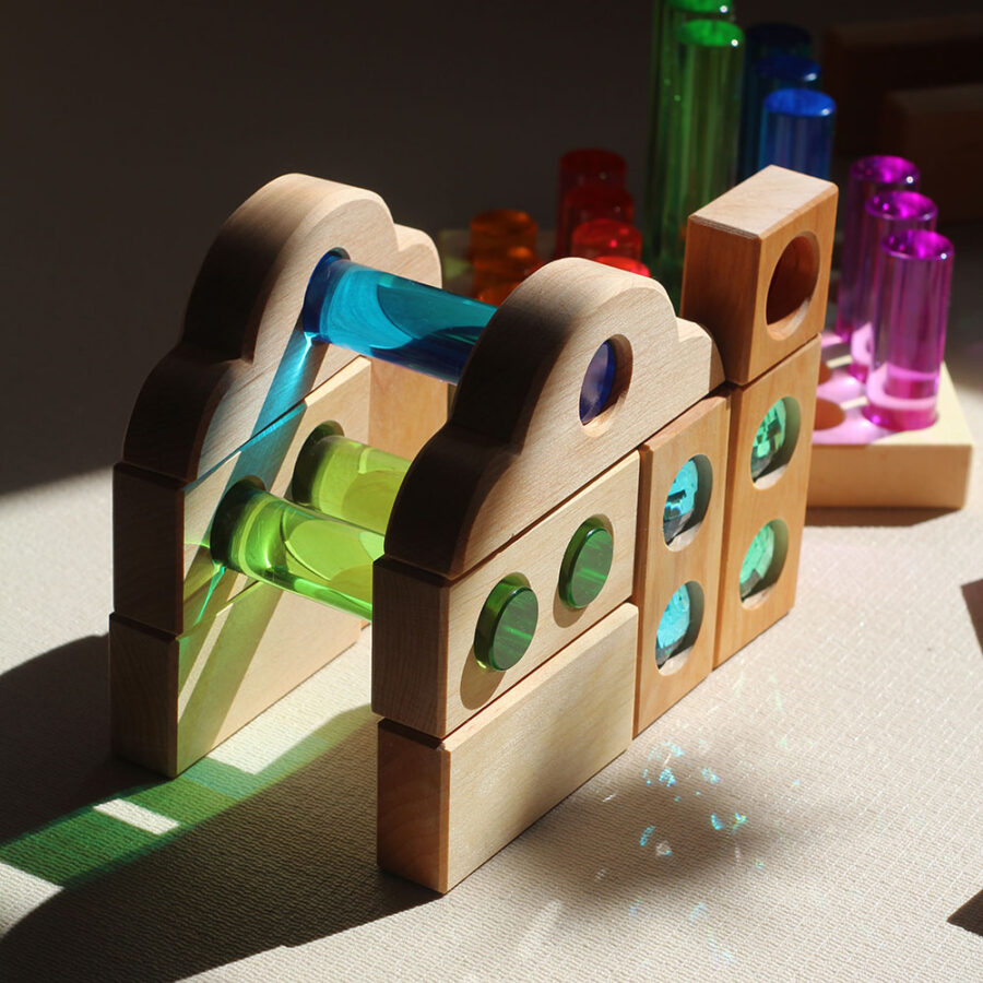 Cylinders Tray Bauspiel 5.jpg Cylinders Tray Bauspiel 5.jpg