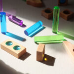 Cylinders Tray Bauspiel 6.jpg Cylinders Tray Bauspiel 6.jpg