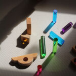 Cylinders Tray Bauspiel 7.jpg Cylinders Tray Bauspiel 7.jpg