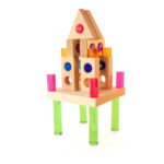 Cylinders Tray Bauspiel 8.jpg Cylinders Tray Bauspiel 8.jpg