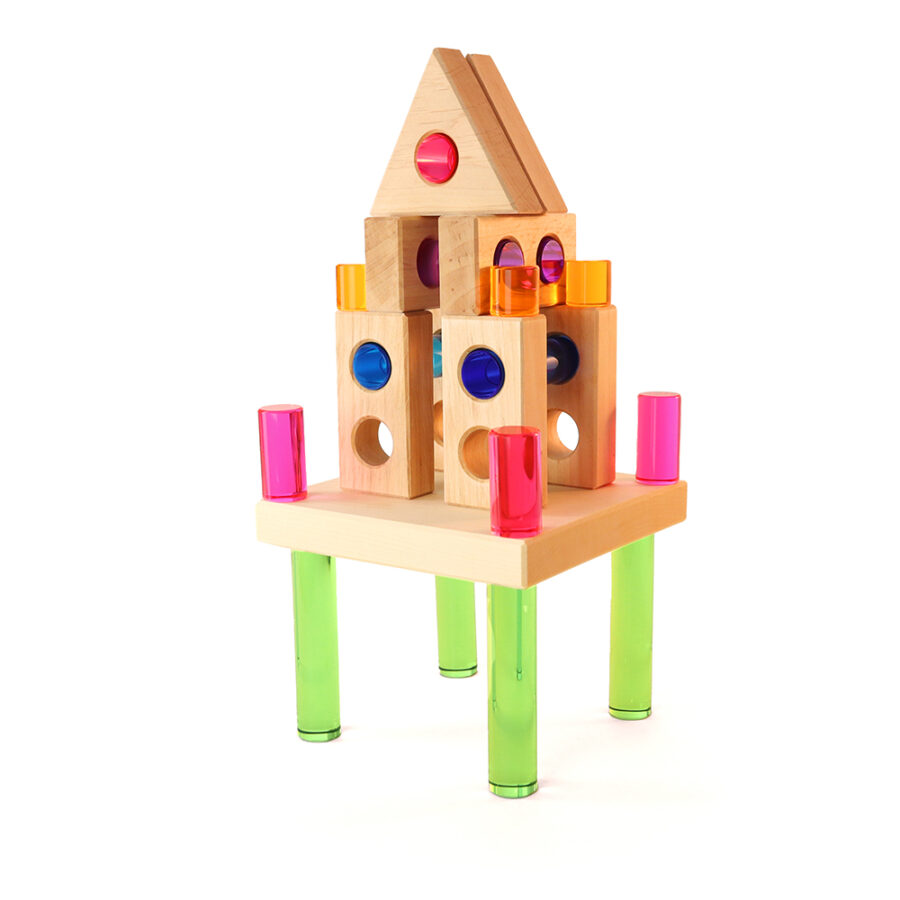 Cylinders Tray Bauspiel 8.jpg Cylinders Tray Bauspiel 8.jpg