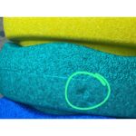 D5d72a2a Ad15 45cd B1c5 3e175ce840ca.jpg