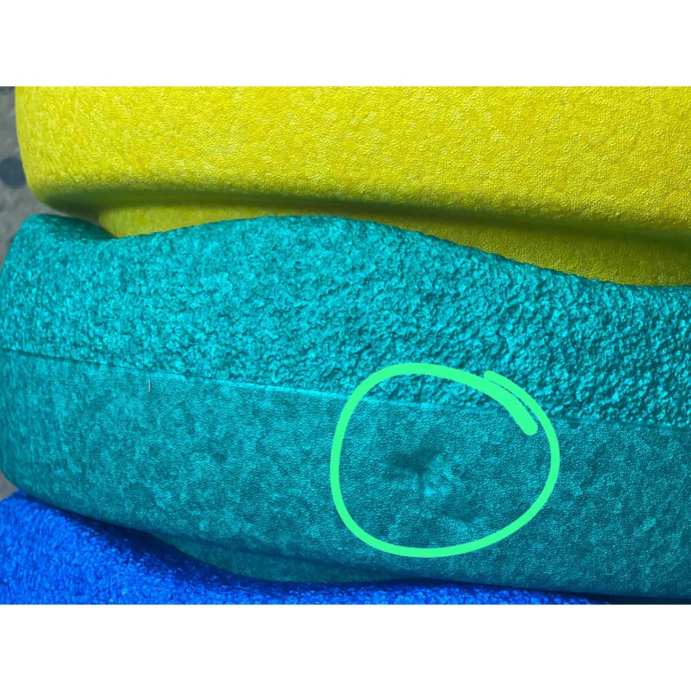 D5d72a2a Ad15 45cd B1c5 3e175ce840ca.jpg