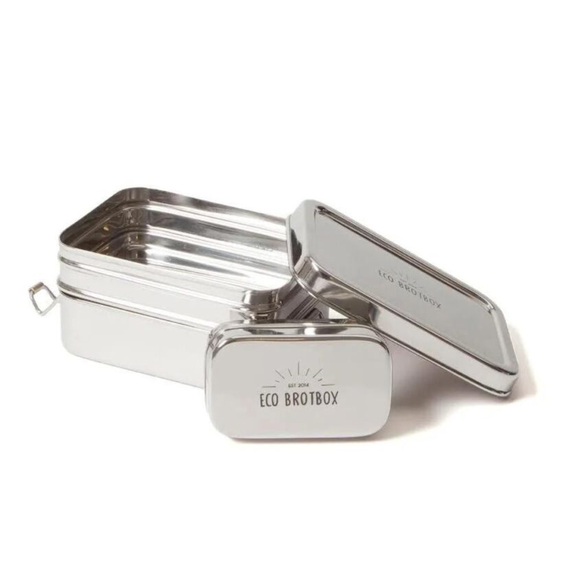 Xr:d:daf2movbkza:13,j:3029082648571268792,t:23121022 Xr:d:daf2movbkza:13,j:3029082648571268792,t:23121022