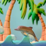 Dolphins Set5472.webp Dolphins Set5472.webp