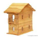 Dom Dla Lalek Z Dachem Naturalnym 1 1 1.jpg