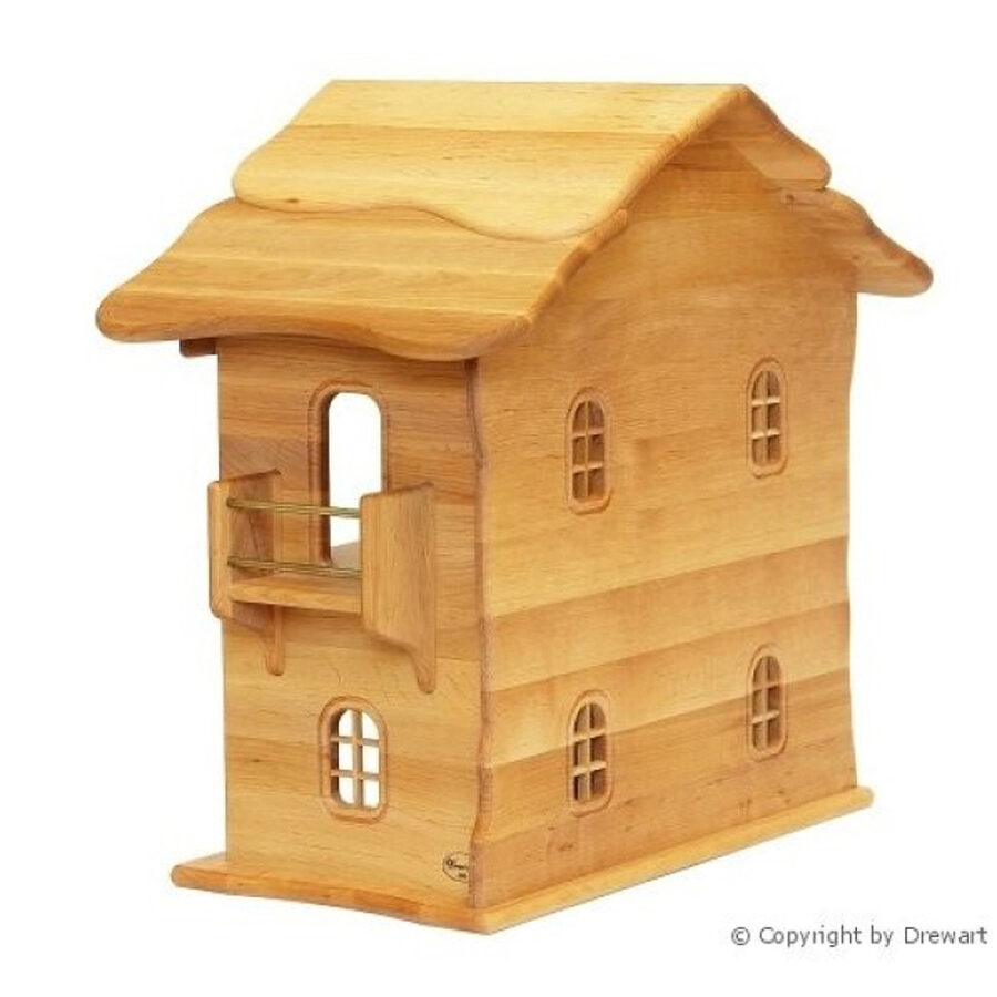 Dom Dla Lalek Z Dachem Naturalnym 1 1 1.jpg