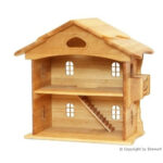 Dom Dla Lalek Z Dachem Naturalnym 2 1.jpg