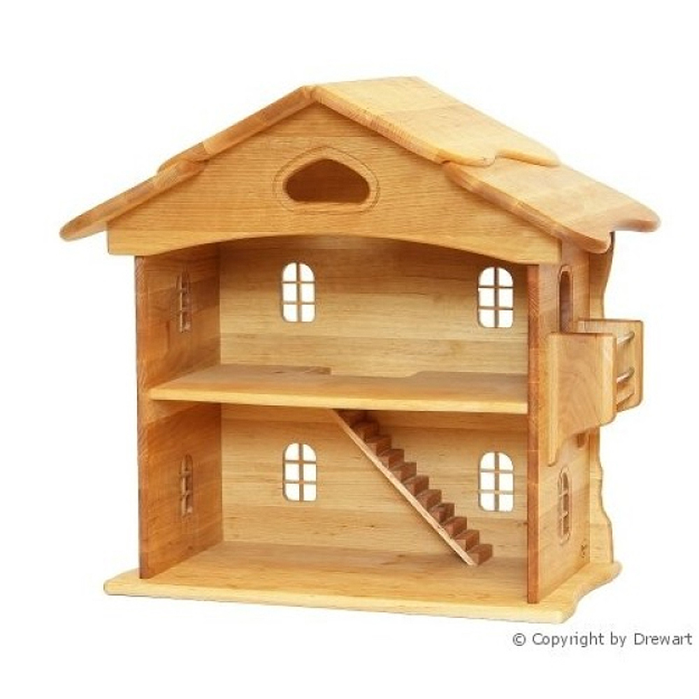 Dom Dla Lalek Z Dachem Naturalnym 2 1.jpg