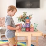 Dsc 4670 Scaled 1.jpg Dsc 4670 Scaled 1.jpg