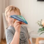 Dsc 4677 Scaled 1.jpg Dsc 4677 Scaled 1.jpg