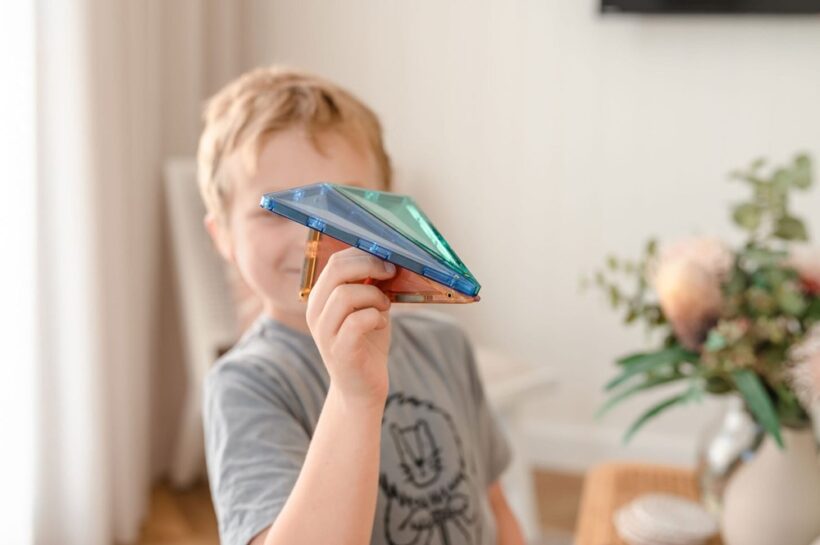 Dsc 4677 Scaled 1.jpg