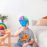 Dsc 5446 Retouched.jpg