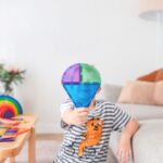 Dsc 5447 Retouched.jpg